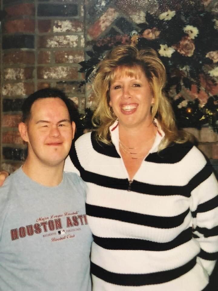 Obituary of Harold Wayne Bielamowicz