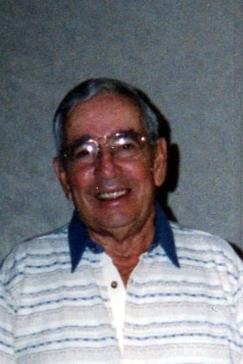 Obituary of Robert S MacEwan