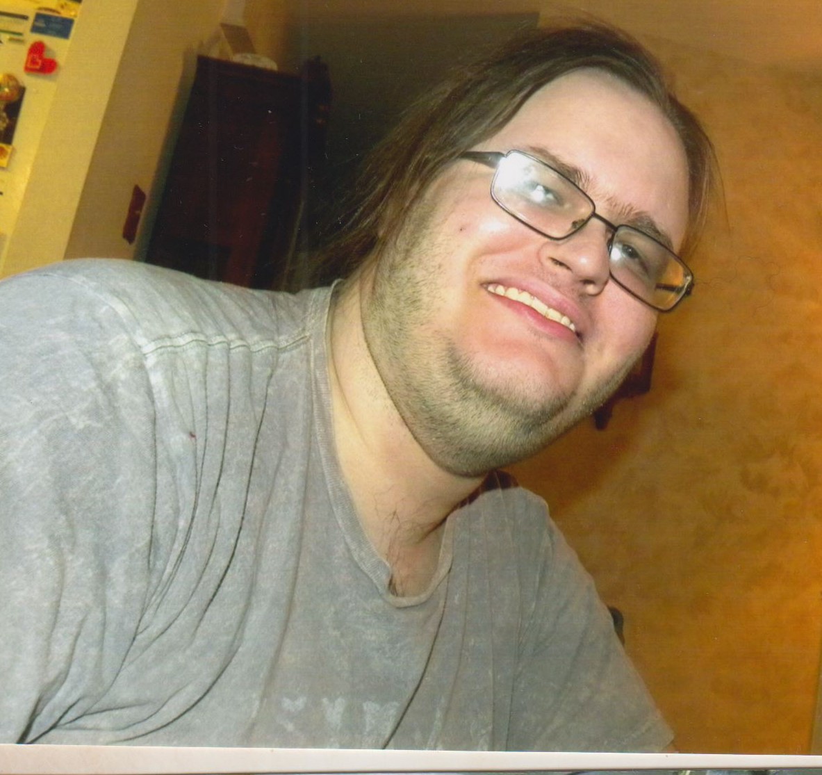 Heather Deweese's Instagram, Twitter & Facebook on IDCrawl