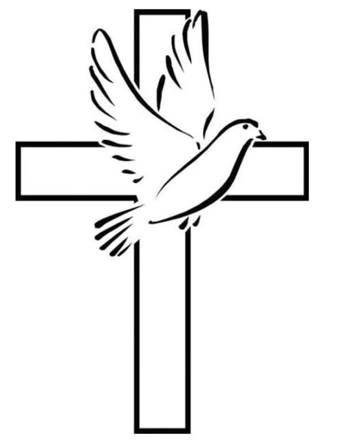 Obituary of Roy Howard Carroll