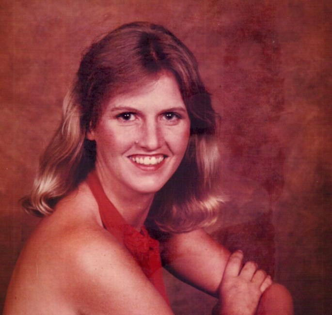 Obituary of Brenda G. Sewell
