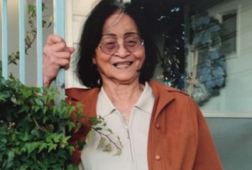 Obituary of Emeliana J Bowers