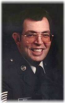 Obituary of Steven M. Woods Sr.