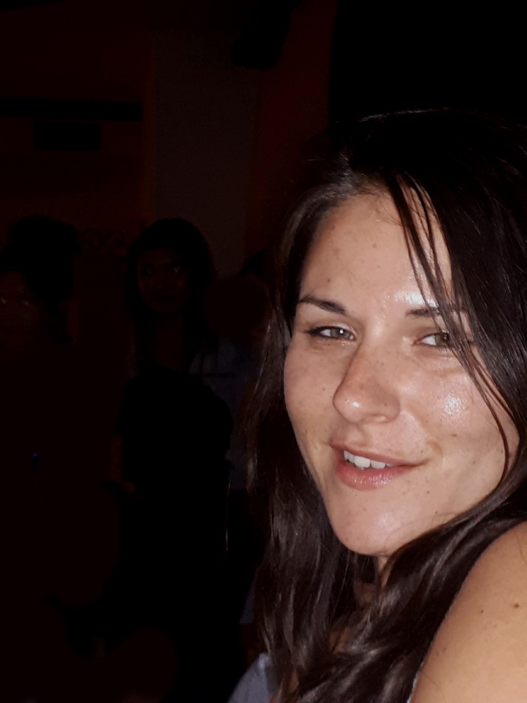 Amanda Rae's Instagram, Twitter & Facebook on IDCrawl