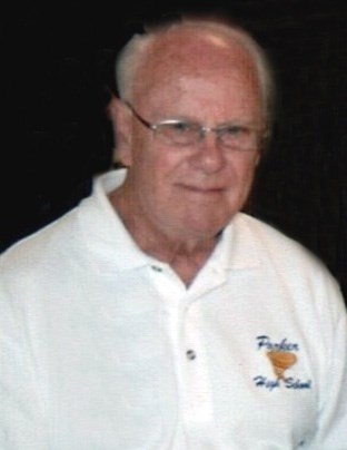Obituary of Bobby "Bob" Joe Nelson