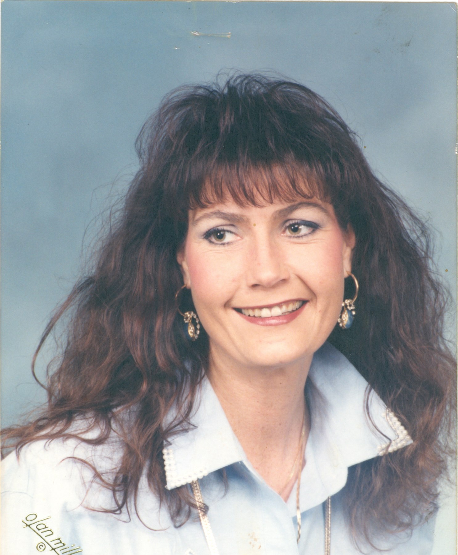 Obituary of Kimberly Jean Schulze