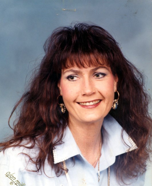 Obituary of Kimberly Jean Schulze