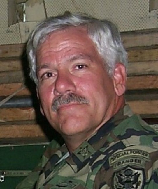 Obituary of Kelly Minor Langdorf