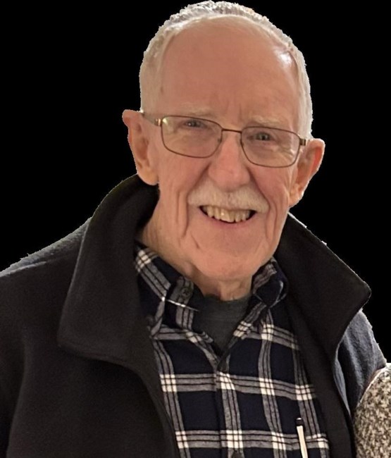 Obituary of Arthur H. Catlin