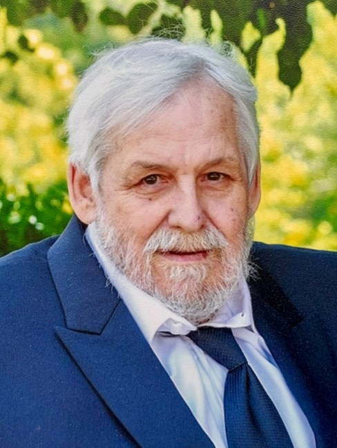 Obituary of John L. Jubainville