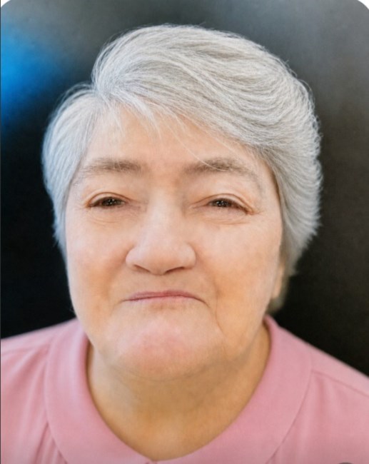Obituary of Jewell D Willard