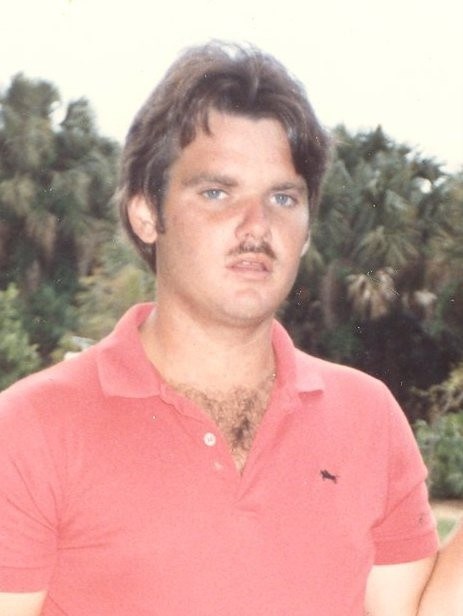 Obituary of William Robert Sigmund