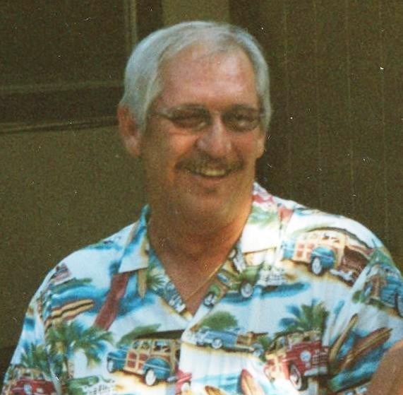 Obituary of Roy Owen Yaple