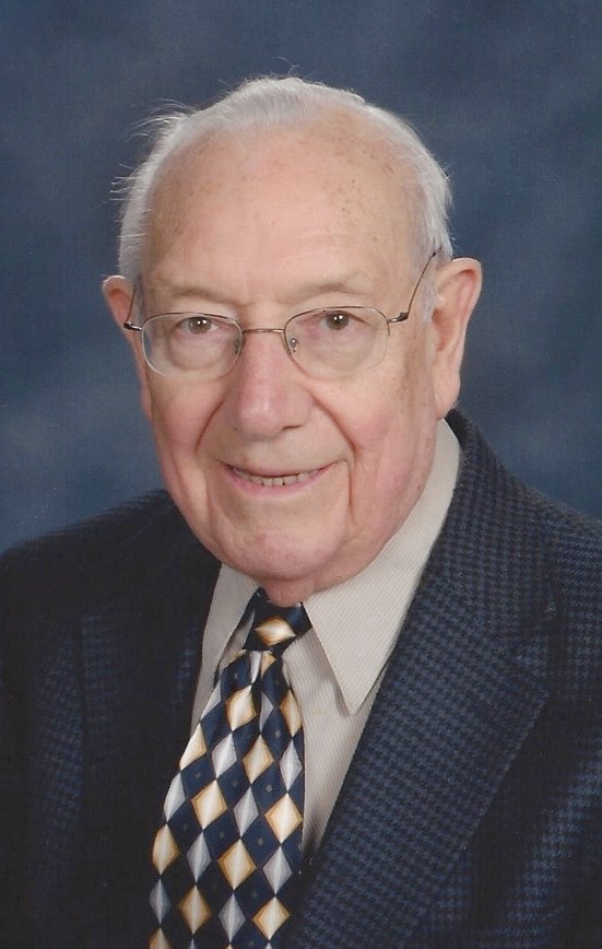 Billing Obituary Fredericksburg, VA