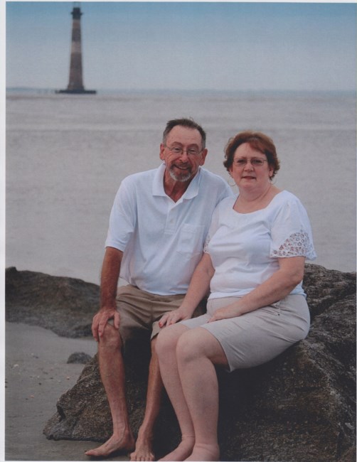 Obituary of Linda Susie Robb