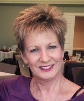 Obituary of Deborah Marie Hitchcock