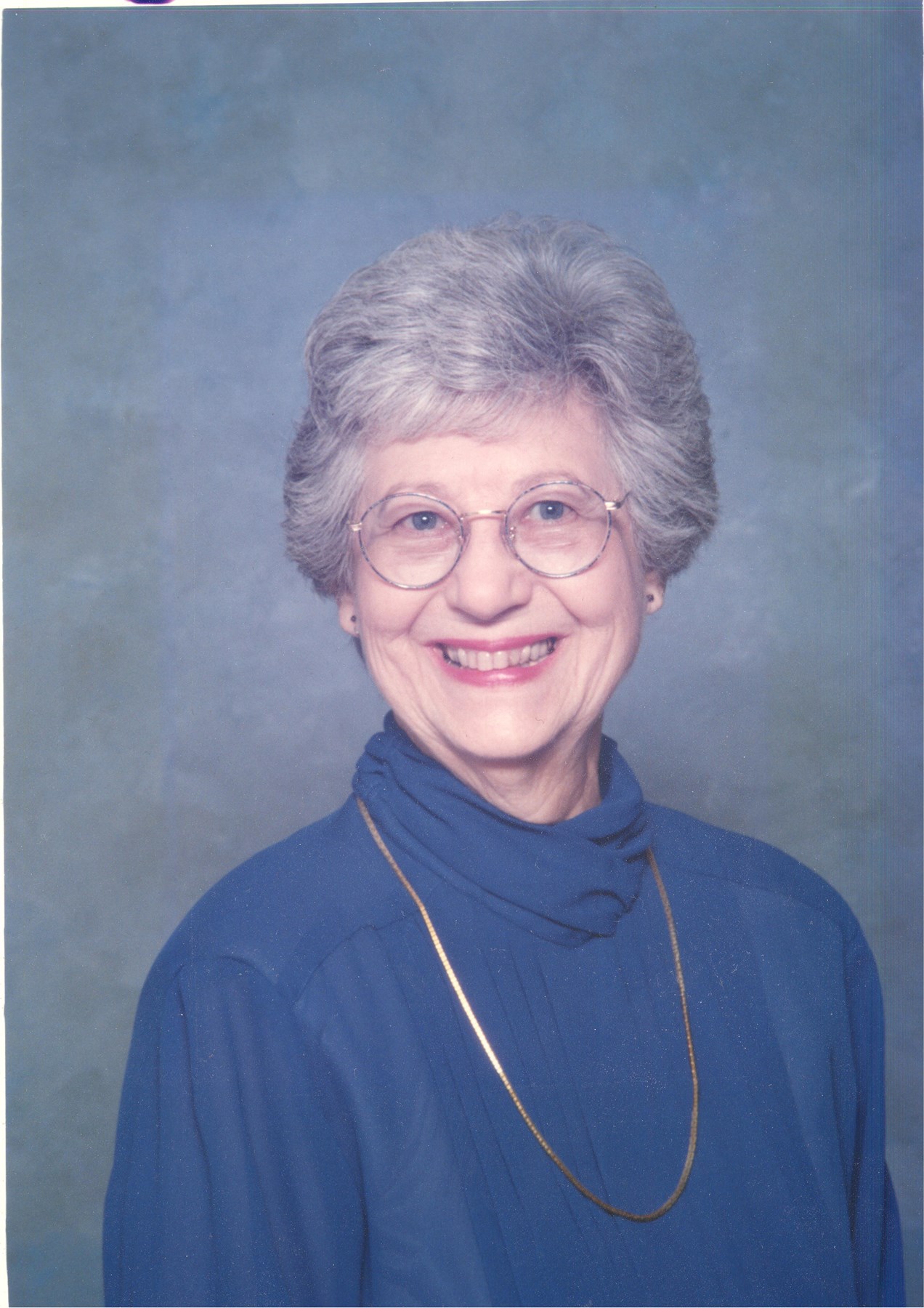 Obituary of Nora L. Resch
