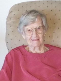 Obituary of Catherine Faye Arendall