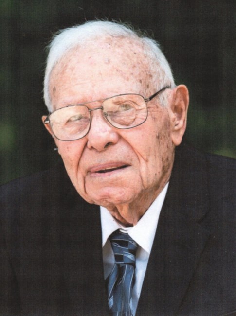 Obituary of Melvin B. Cohen