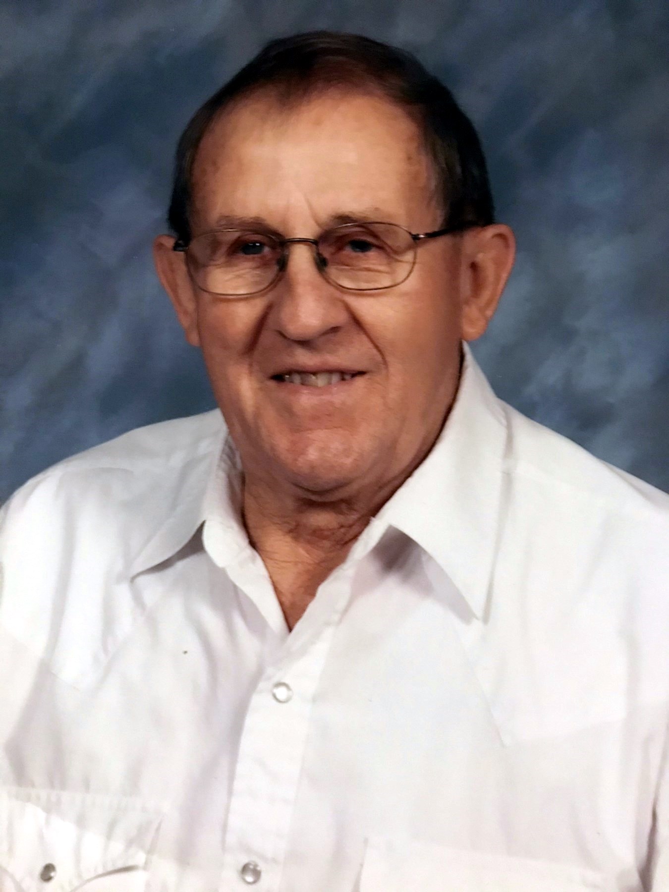 Donald Koeppen Obituary DeWitt, MI