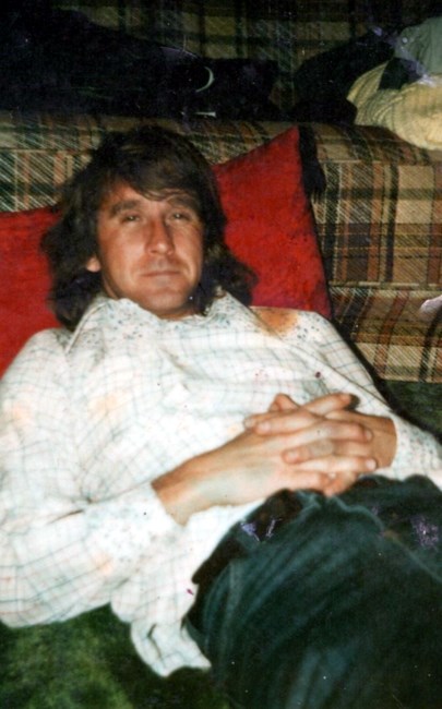 Obituary of Charles Edward Smith