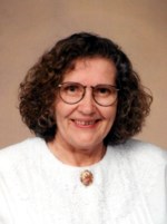 Jane Blair
