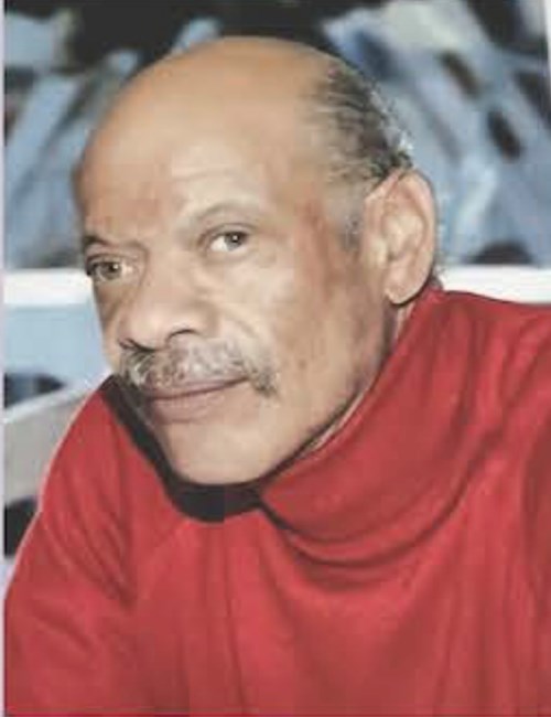 Obituary of Wylie McClellan Jr.