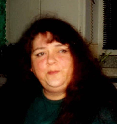 Obituary of Karen Lynn Robinson