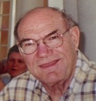 Obituary of Marion Earl "Butch" Walker