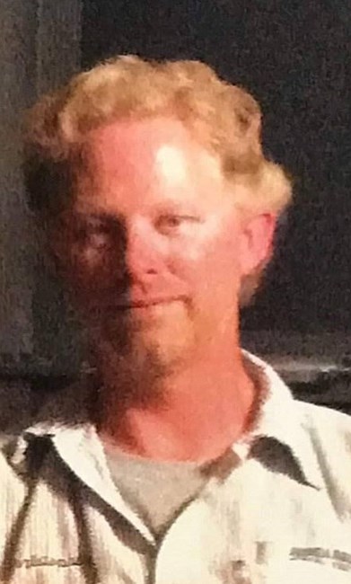 Obituary of Christopher M. Agard