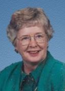Obituary of Barbara "Mama II" Kelly Blare