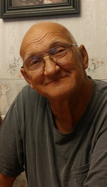 obituary image