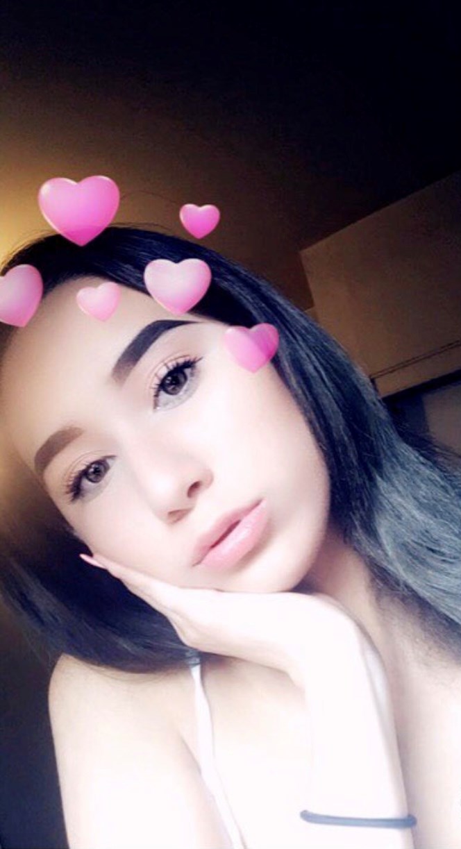 Angelica Jimenez Obituary San Bernardino, CA