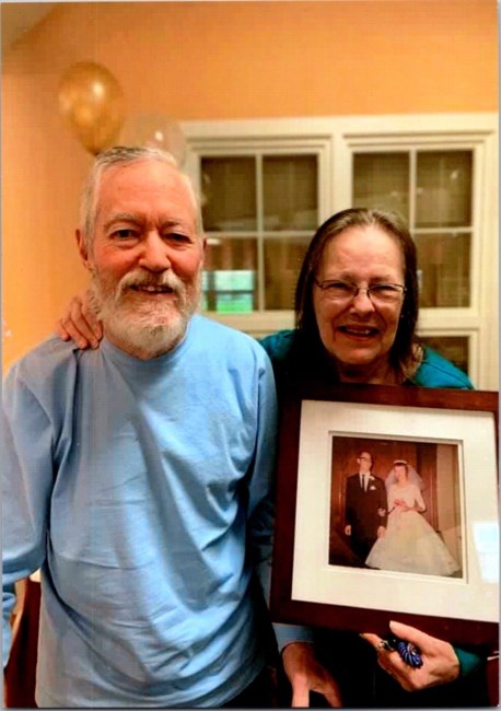 Obituary of Velma Jean Seitz