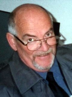 Obituary of Fernandez Philippe Gagne