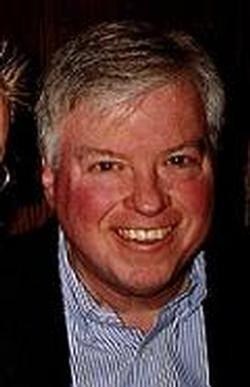 Obituary of Kenneth F. Murphy