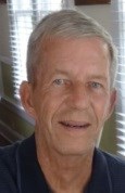 Obituary of Edward Neal Knez