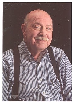Obituary of David J. Samuels