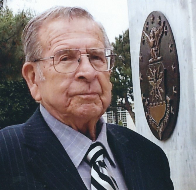 Obituary of Peter A. Stoltz Jr.