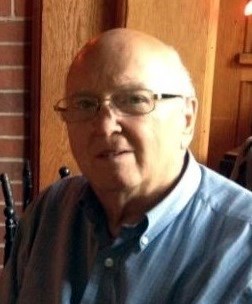 Obituary of Russell R. Haynes Jr.