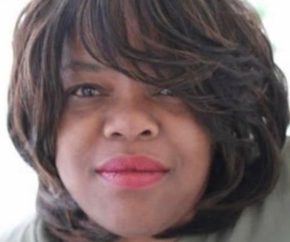 Obituario de Ms. Keela Danette Harris