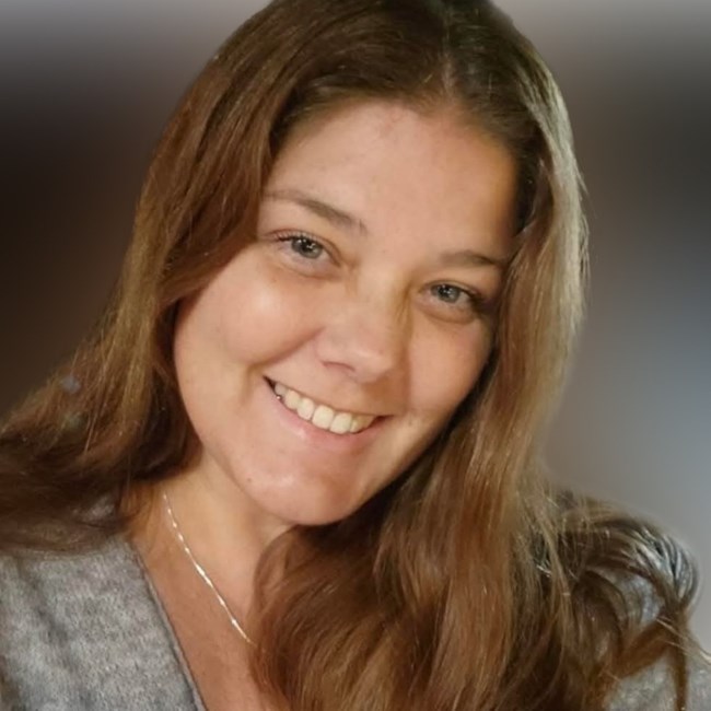 Obituary of Heather Marie Titmus