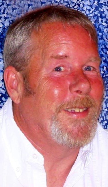 Obituary of Dennis Stanley Wentworth