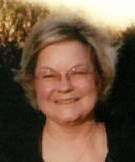 Obituary of Pamela Z Lobel
