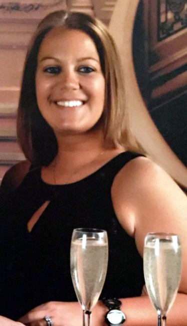 Obituary of Jamie Lynn Pierantoni