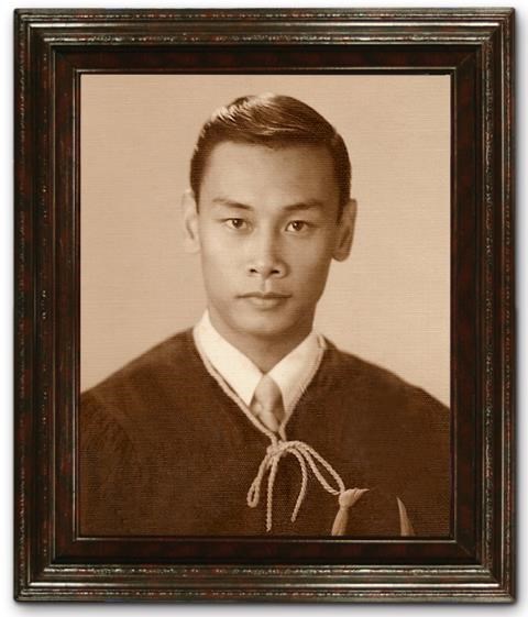 Obituary of Elmore Naranjo Jornada