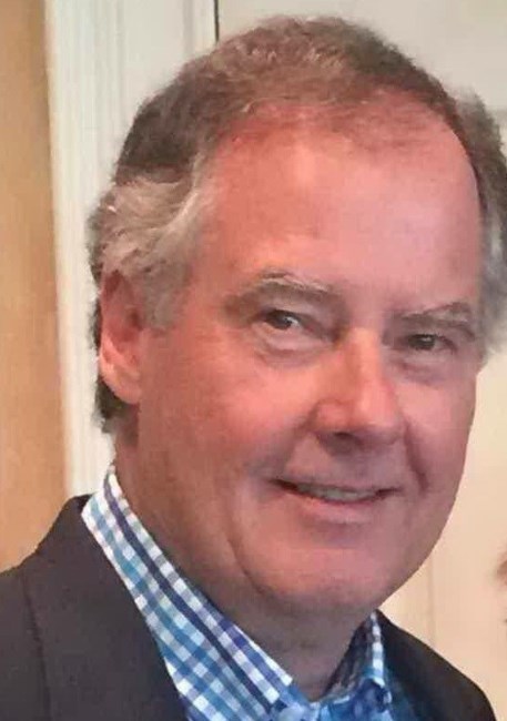 Obituary of Mr. Michael Edward Duffy