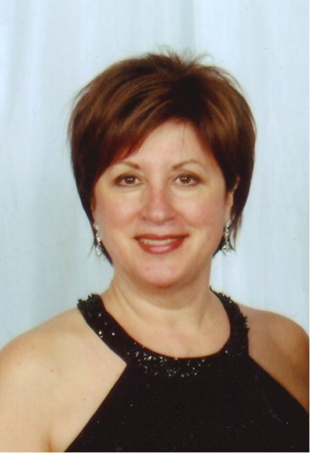 Obituary of Sandra Lea Smith