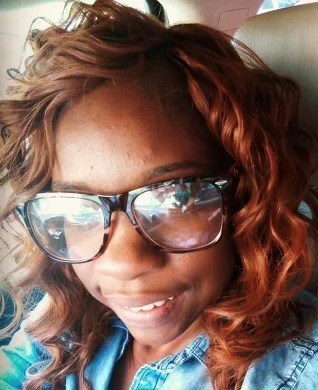 Obituary of Shakneaqui Kay Adams