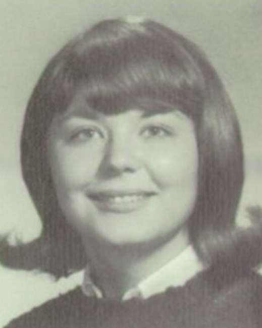 Obituario de Susan Elaine Bailey